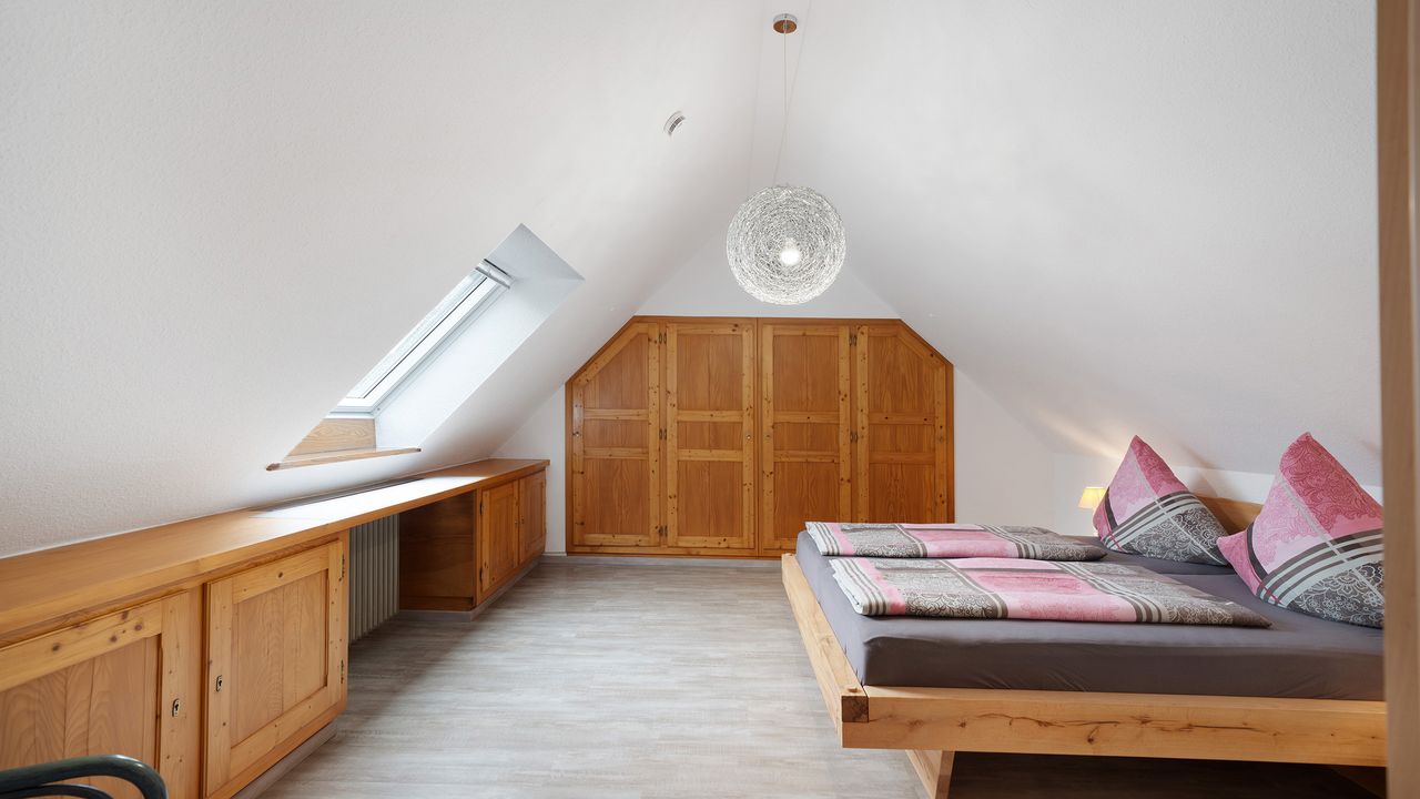 INSIDE, OUTSIDE INSIDE, OUTSIDE